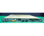 Power Supply